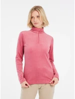 Dámská mikina Protest PRTGAIL Dámská mikina Protest PRTGAIL