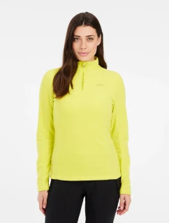 Dámská mikina Protest MUTEZ