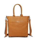 Dámská kabelka na kočárek Vuch Tilla Brown