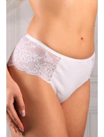 Dámská tanga FABIENNE - FUNNY DAY