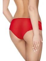 DÁMSKÉ KALHOTKY N013 DÁMSKÉ KALHOTKY N013