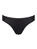 SLOGGI GO DAILY BAVLNĚNÉ MINI KALHOTKY