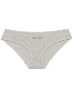 Dětské kalhotky Sofia