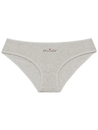 Dětské kalhotky Sofia