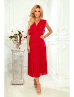 Společenské šaty  model 152846 Numoco