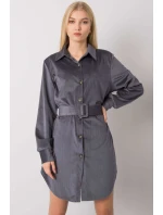 Denní šaty model 160422 Italy Moda