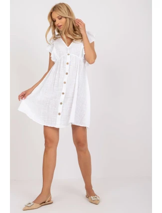 Denní šaty model 166137 Och Bella Denní šaty model 166137 Och Bella