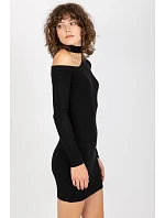 Denní šaty model 174641 Trendy. ING Denní šaty model 174641 Trendy. ING