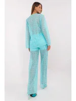 Sada model 211250 Lakerta