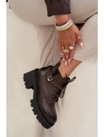 Boty model 216970 Step in style Boty model 216970 Step in style