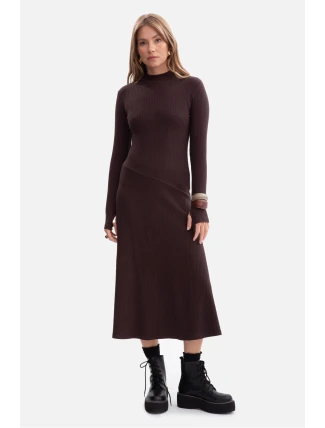 Denní šaty model 218668 BeWear