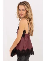 Top  model 221279 Rue Paris