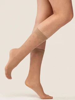 Ponožky  model 226599 Gabriella