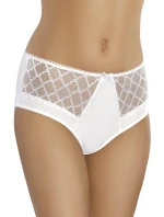 Kalhotky model 47707 Gabidar