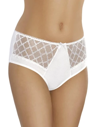 Kalhotky model 47707 Gabidar