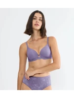 Amourette Charm T WHP01 - PURPLE - TRIUMPH PURPLE - TRIUMPH