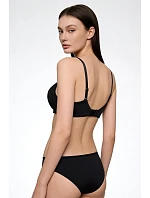 Podprsenka s plnými košíčky Jagoda Victoria 2