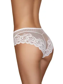 Dámské kalhotky Modo nr 100