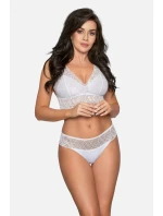 Kalhotky Babell BBL 183 S-XL Kalhotky Babell BBL 183 S-XL