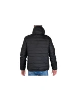 Bunda 4F M434 M 4FWAW23TDJAM434 pánské