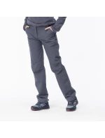 Kalhoty Elbrus Magnus Wo 92800549514