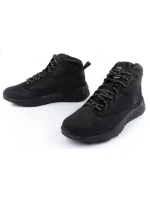 Boty Timberland M TB0A2B9J 015