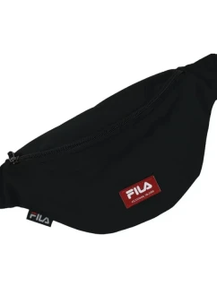 Sáček s odznakem Fila Baltimora, ledvinka FBU0002-80009