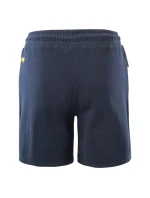 Bejo Eddy Jrb šortky 92800493156