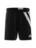 Šortky adidas Fortore 23 M IK5755 Šortky adidas Fortore 23 M IK5755