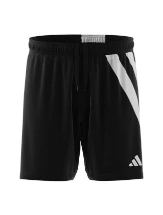 Šortky adidas Fortore 23 M IK5755 Šortky adidas Fortore 23 M IK5755