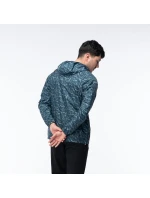 Martes Jeffrey M přechodná bunda 92800622038 Martes Jeffrey M přechodná bunda 92800622038