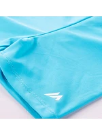 Dětské plavky ZADACI BABY Boxerky