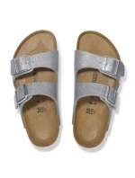 Žabky Birkenstock Arizona BS Jr 1029453