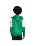 Adidas Squadra 25 Hoody Jr JP3163 Mikina