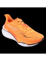 Pánská běžecká obuv CARRERA