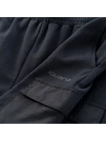 Pánské šortky IGMEZI