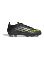 Juniorské boty adidas F50 Elite FG JH7711 Juniorské boty adidas F50 Elite FG JH7711