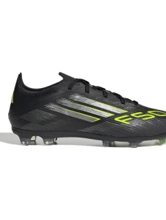 Juniorské boty adidas F50 Elite FG JH7711