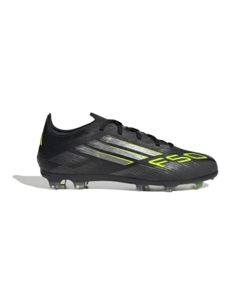 Juniorské boty adidas F50 Elite FG JH7711 Juniorské boty adidas F50 Elite FG JH7711