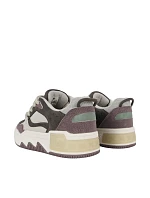 Lee Irina Low W 50253006 03P dámské boty