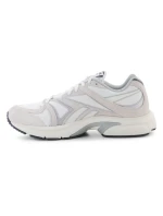 Reebok Premier Road Plus VI 100070273 Chalk