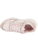 Skechers Edgeride - Silver Eclipse 150475-PNK Pink 37
