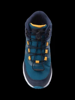 Dětské boty MALIRE MID WP V JRB