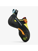 Boty Drago SCARPA Boty Drago SCARPA