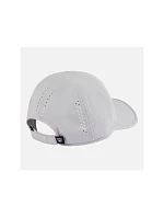 Kšiltovka ROSSIGNOL Active Cap, šedá