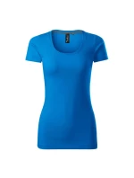 Dámské tričko Action W MLI-15270 - Malfini