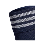 Fotbalové kamaše adidas AdiSocks 23 IB7791