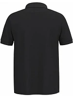 Kariban K 254 Pánské piqué polo 20.K254 black Kariban K 254 Pánské piqué polo 20.K254 black