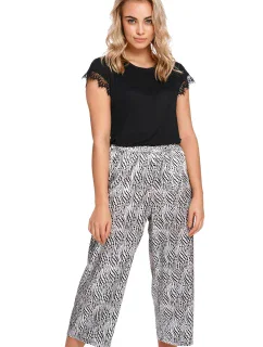 Doctor Nap SPO.4233 barva:černá