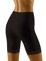 Wol-Bar Rona barva: černá